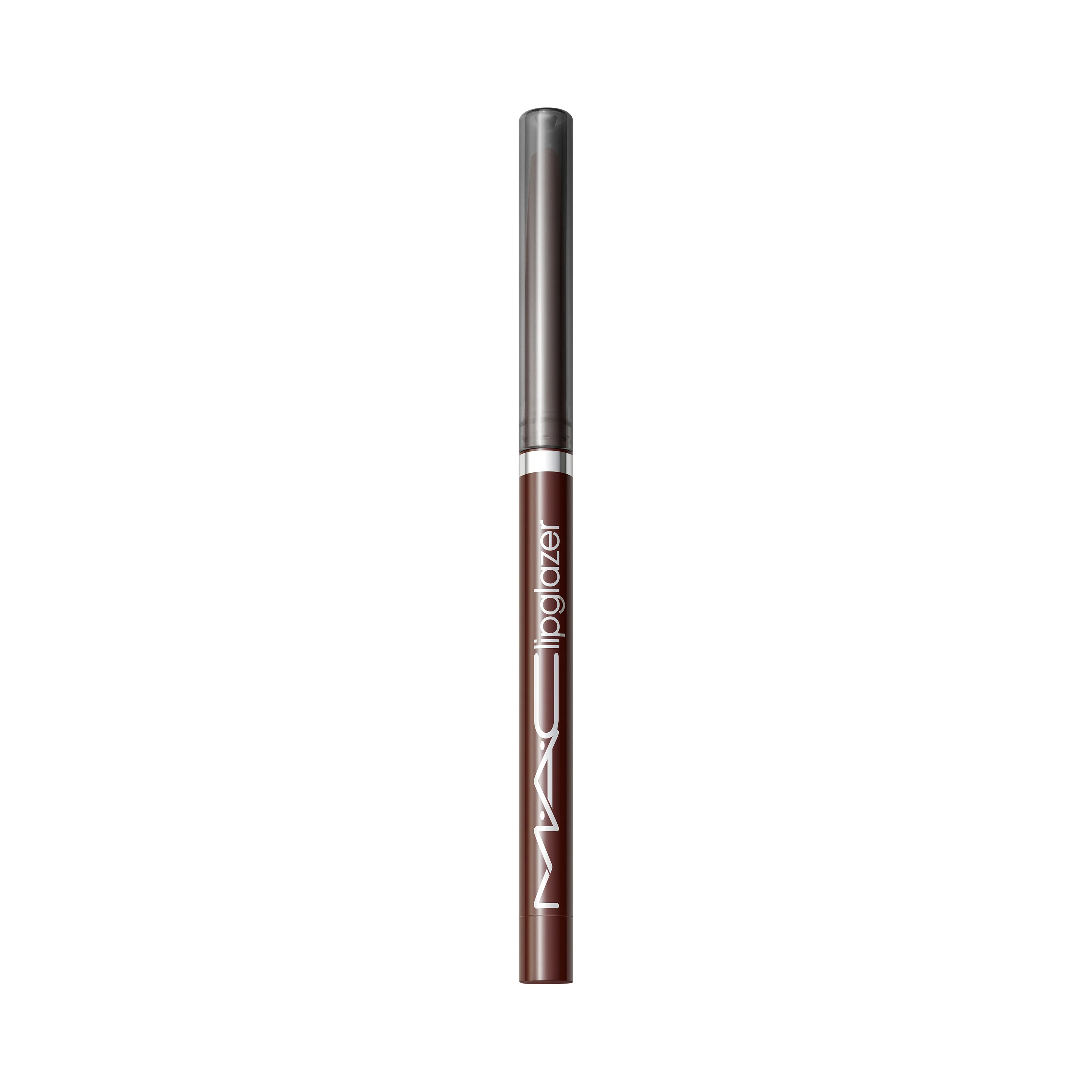 Lápiz delineador de labios brillante Lipglazer