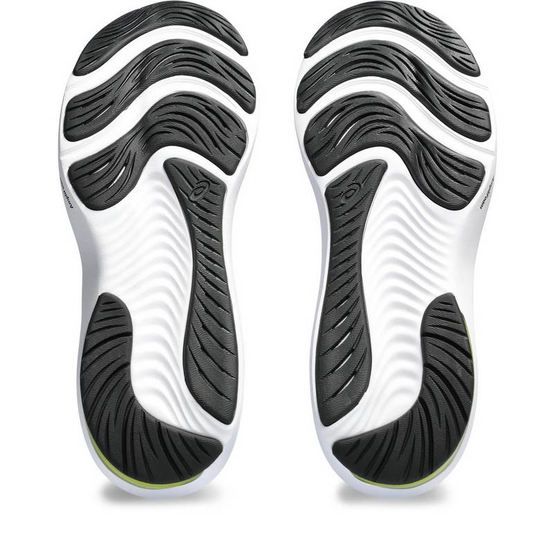 ASICS GEL-FLUX 7 Laufschuhe Herren