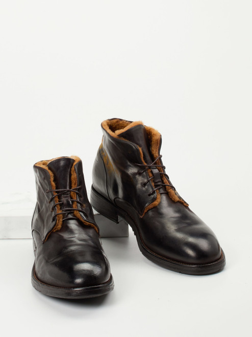 Boots-48012090574 Lemargo