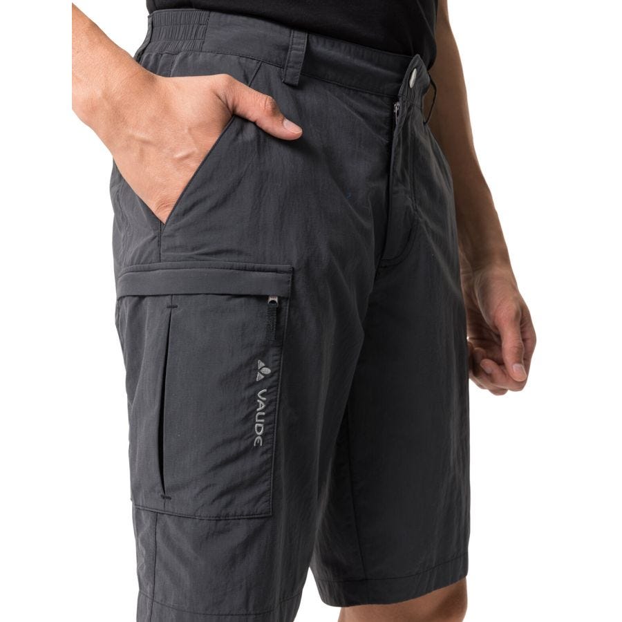 Farley V Bermuda Shorts Herren