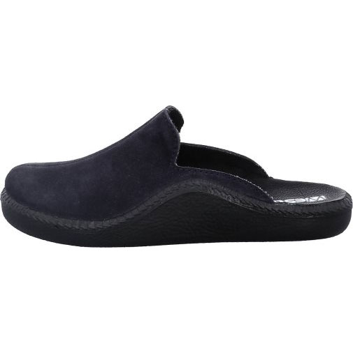 WESTLAND Slipper Monaco 203, ocean