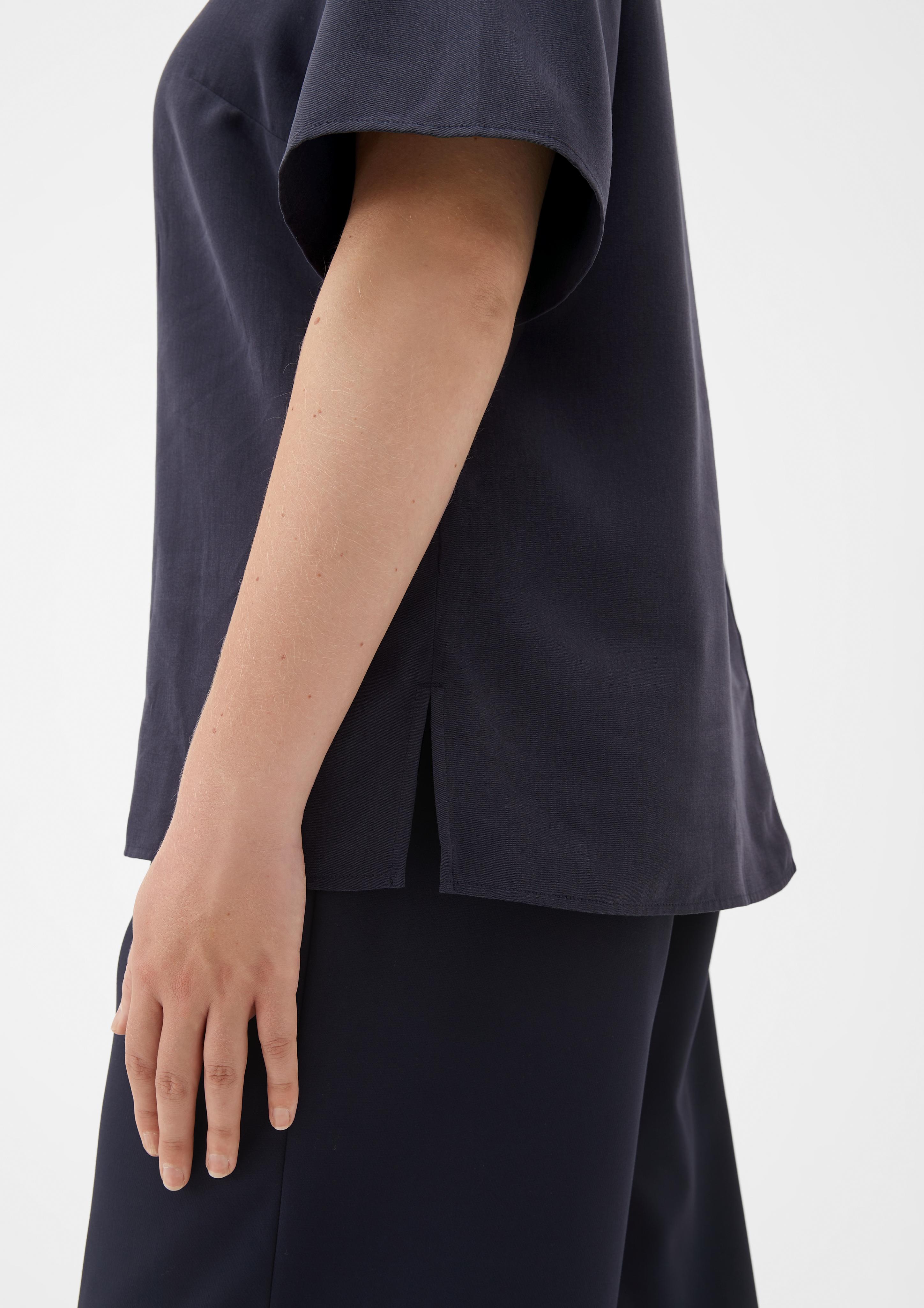 Bluse im Resort-Look  2121119-5959