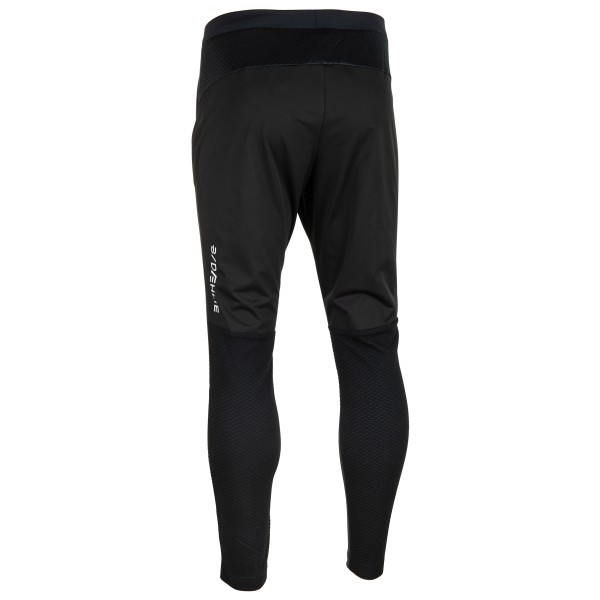Daehlie - Pants Coverage - Lauftights