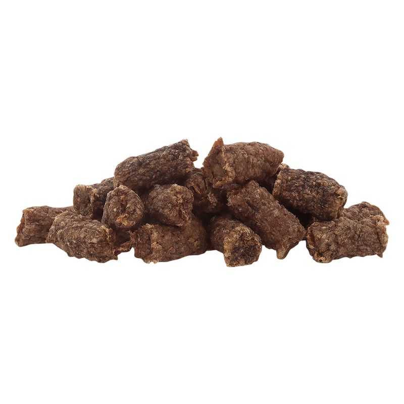 Chewies Lucky Bits Mixpack zu TOP-Preisen