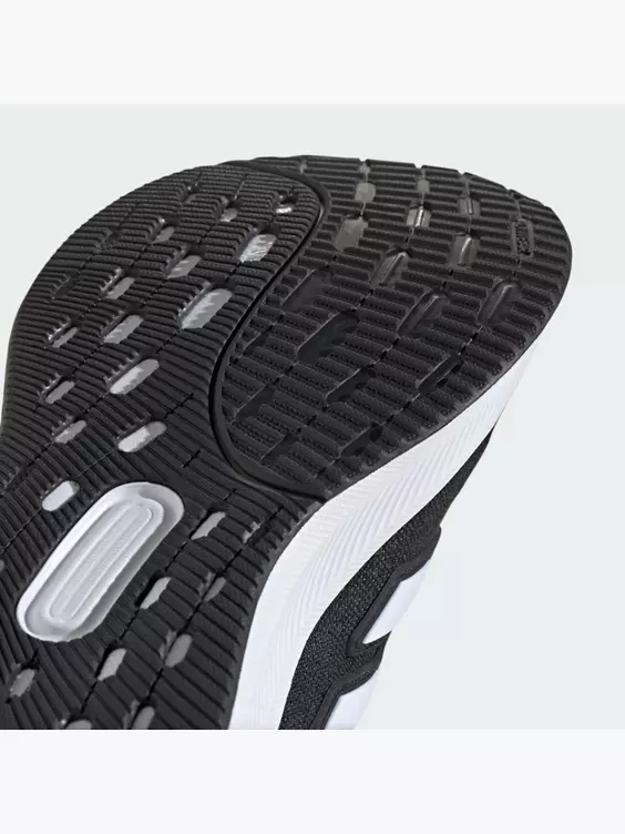 adidas Ultrarun 5 Laufschuh