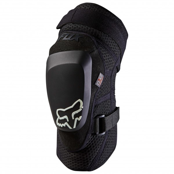 FOX Racing - Launch Pro D3O Knee Guard - Protektor