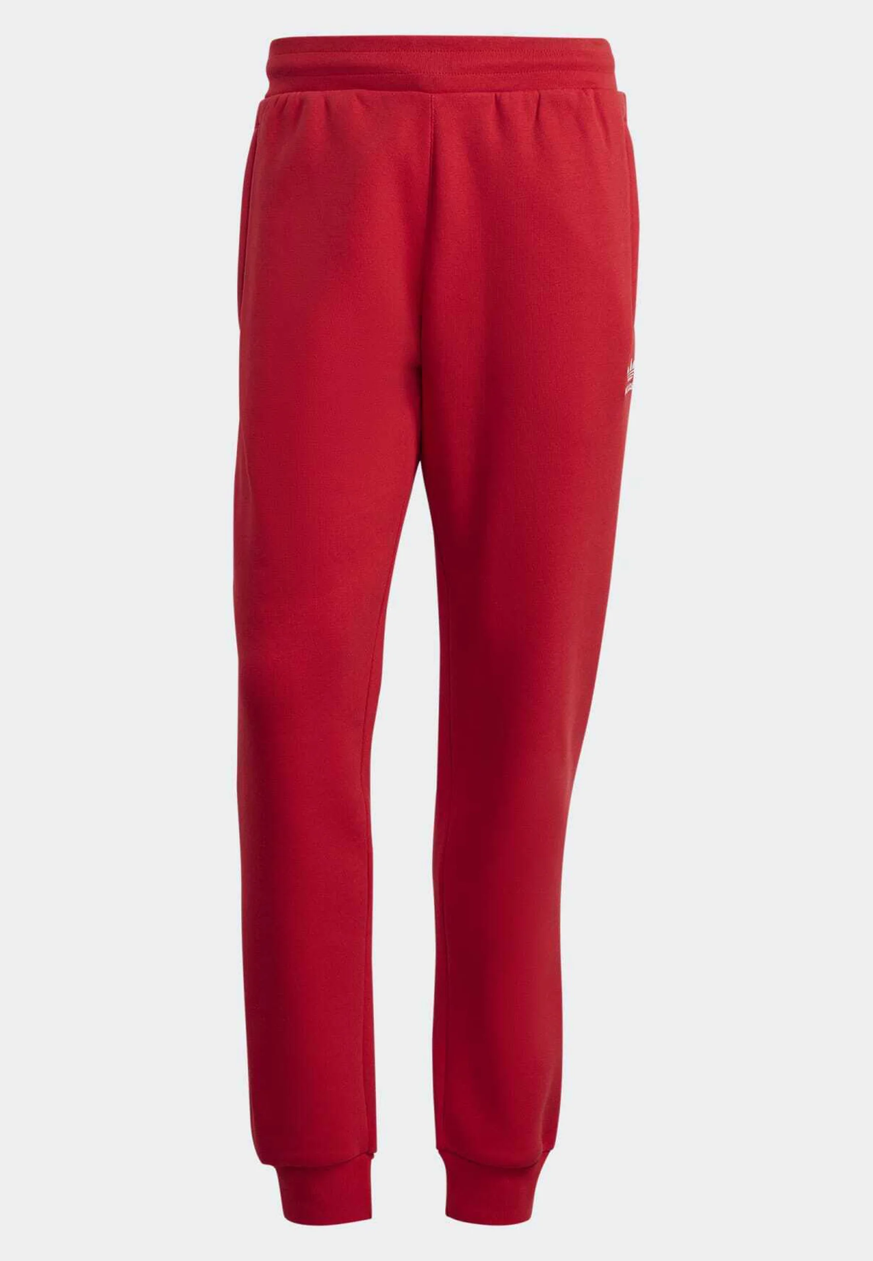 adidas Originals TREFOIL ESSENTIALS - Pantalones de chándal