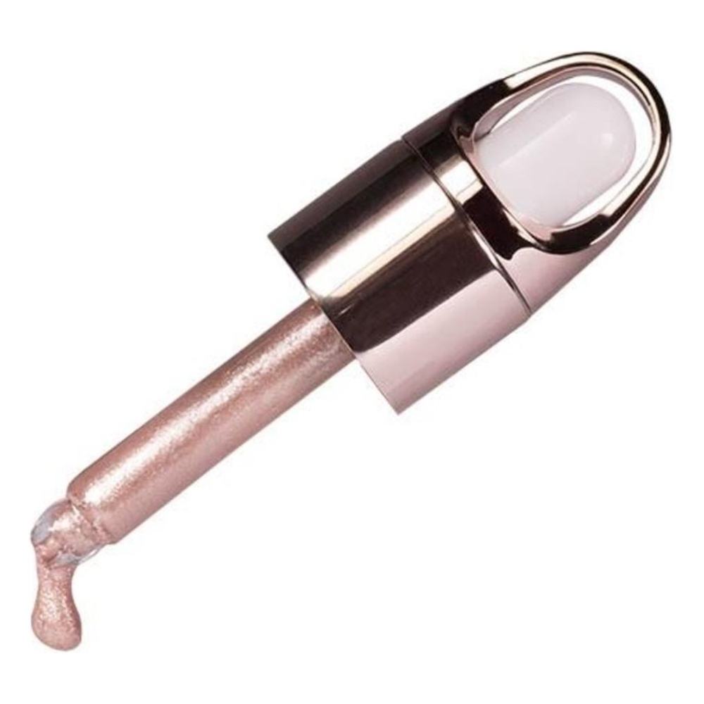 LaSplash Hydro Highlight Drops Highlighter