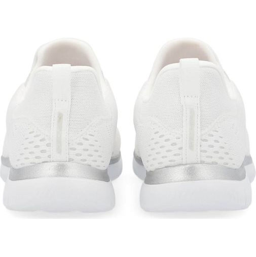 Skechers Sneaker SUMMITS FAST ATTRACTION