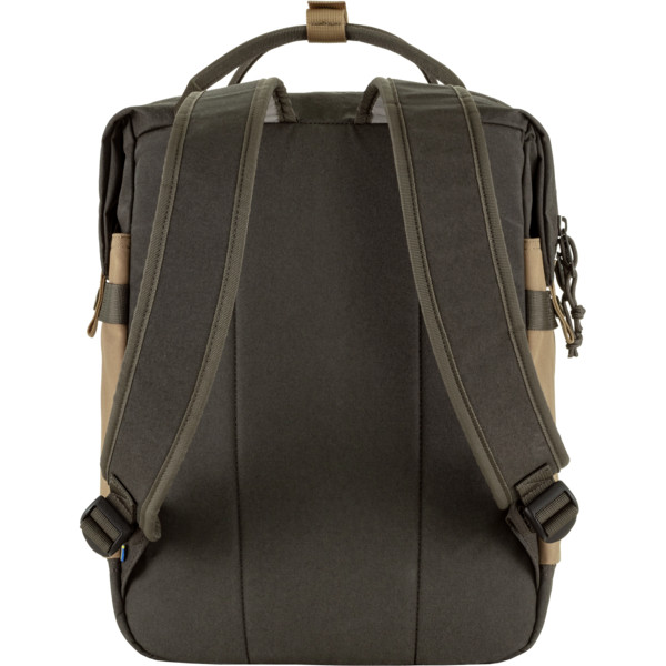 SAMLAREN HAULPACK 1C - Tagesrucksack