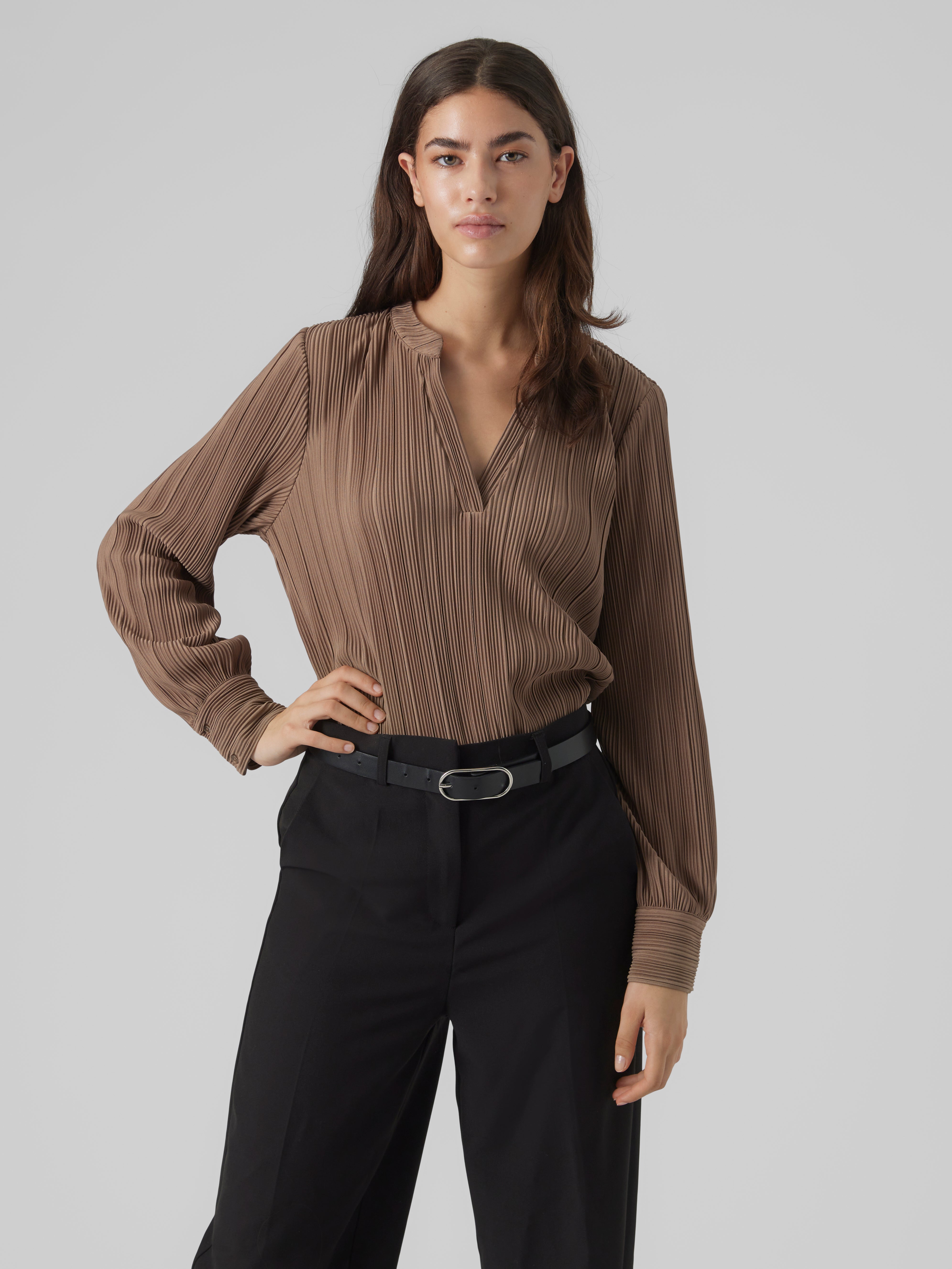 VMAURORA Top