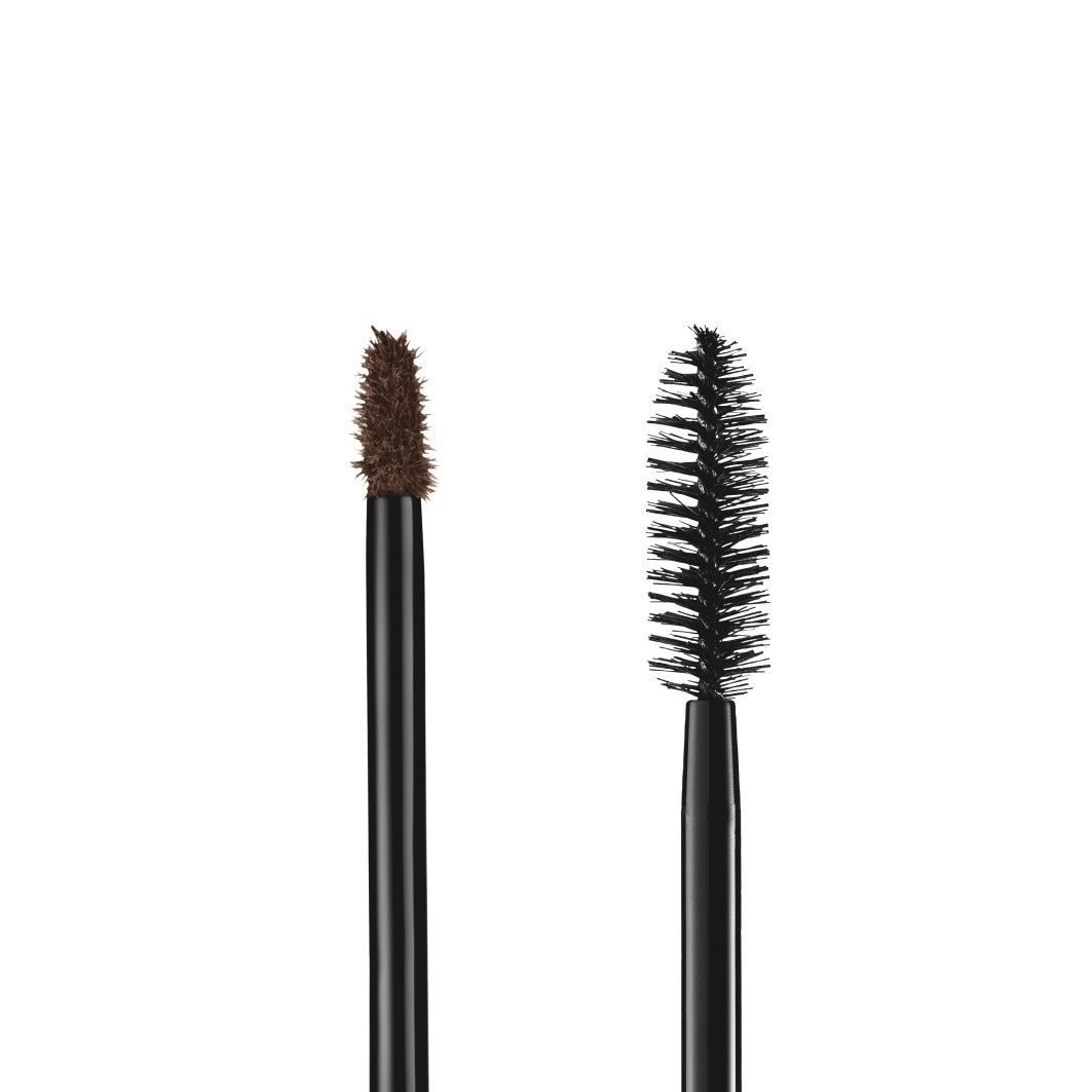 Tattoo Brow Waterproof