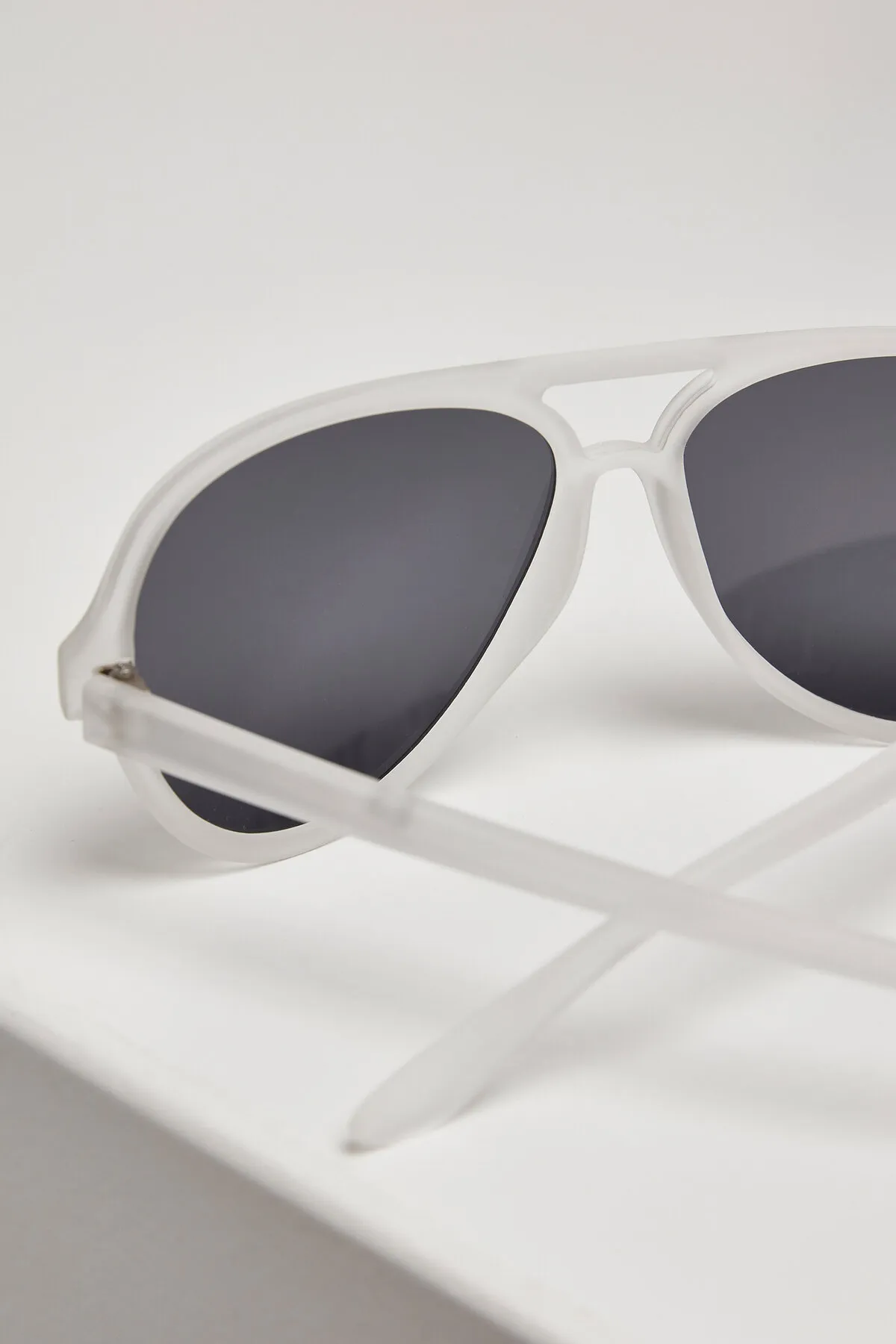 MSTRDS  Accessoires Sonnenbrillen März