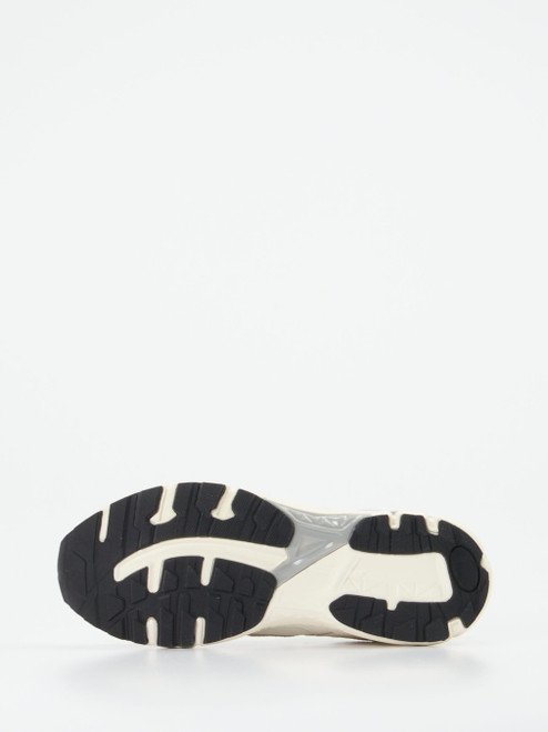 Sneaker-16637990309 MRP