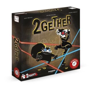 2Gether (DE)
