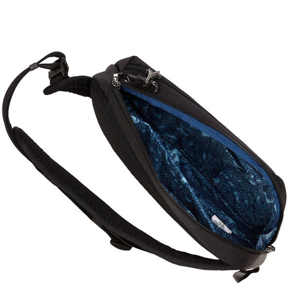VIBE 325 ECONYL SLING PACK - Tagesrucksack