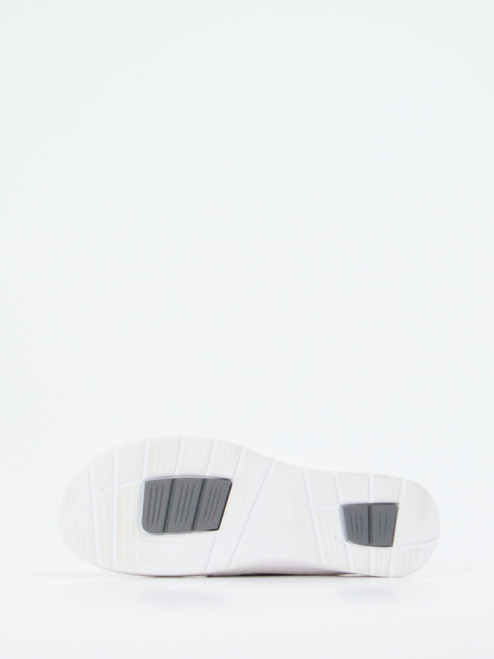 Pantolette-21539950002 Hickersberger