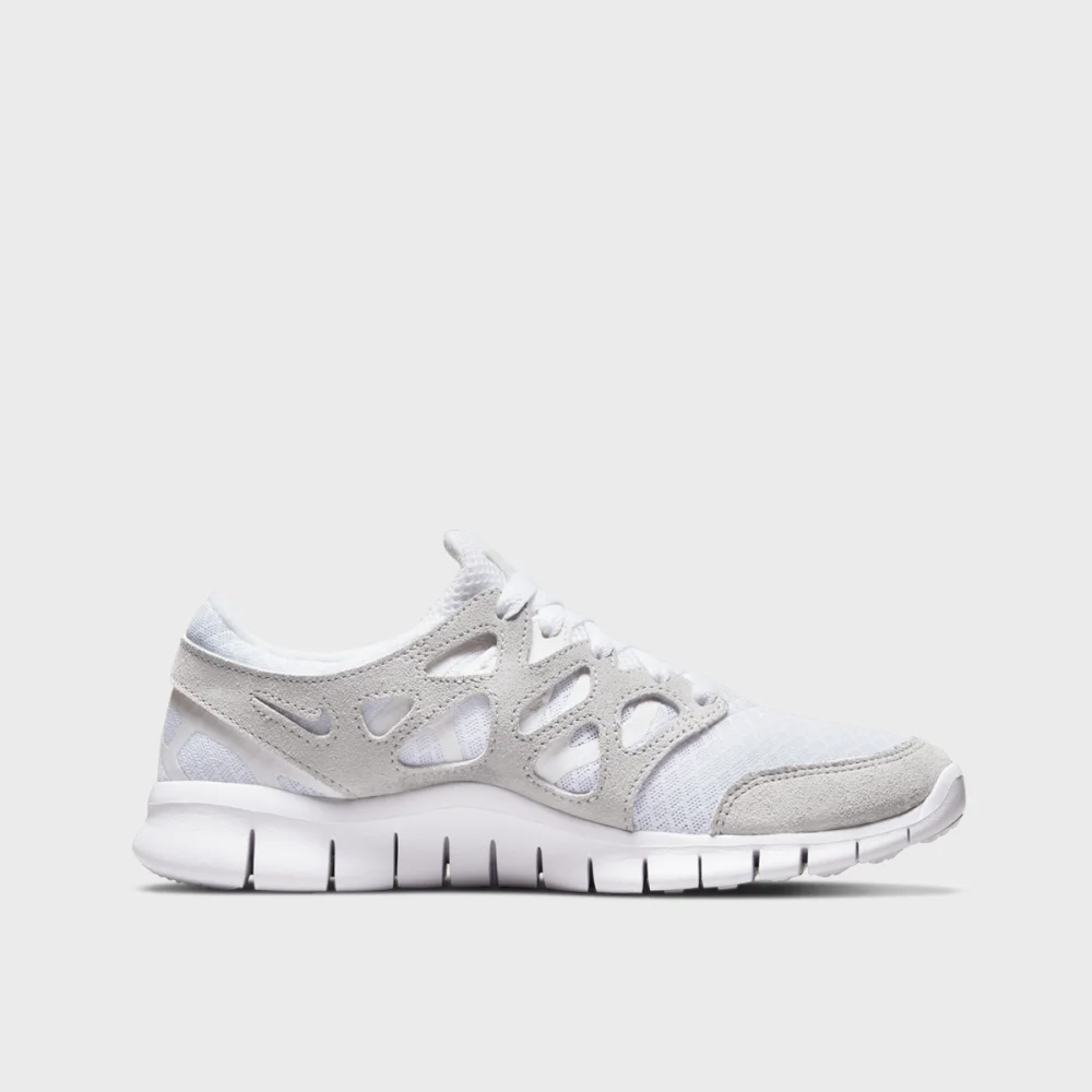 Nike Free Run 2 DM8915-100 / weiss