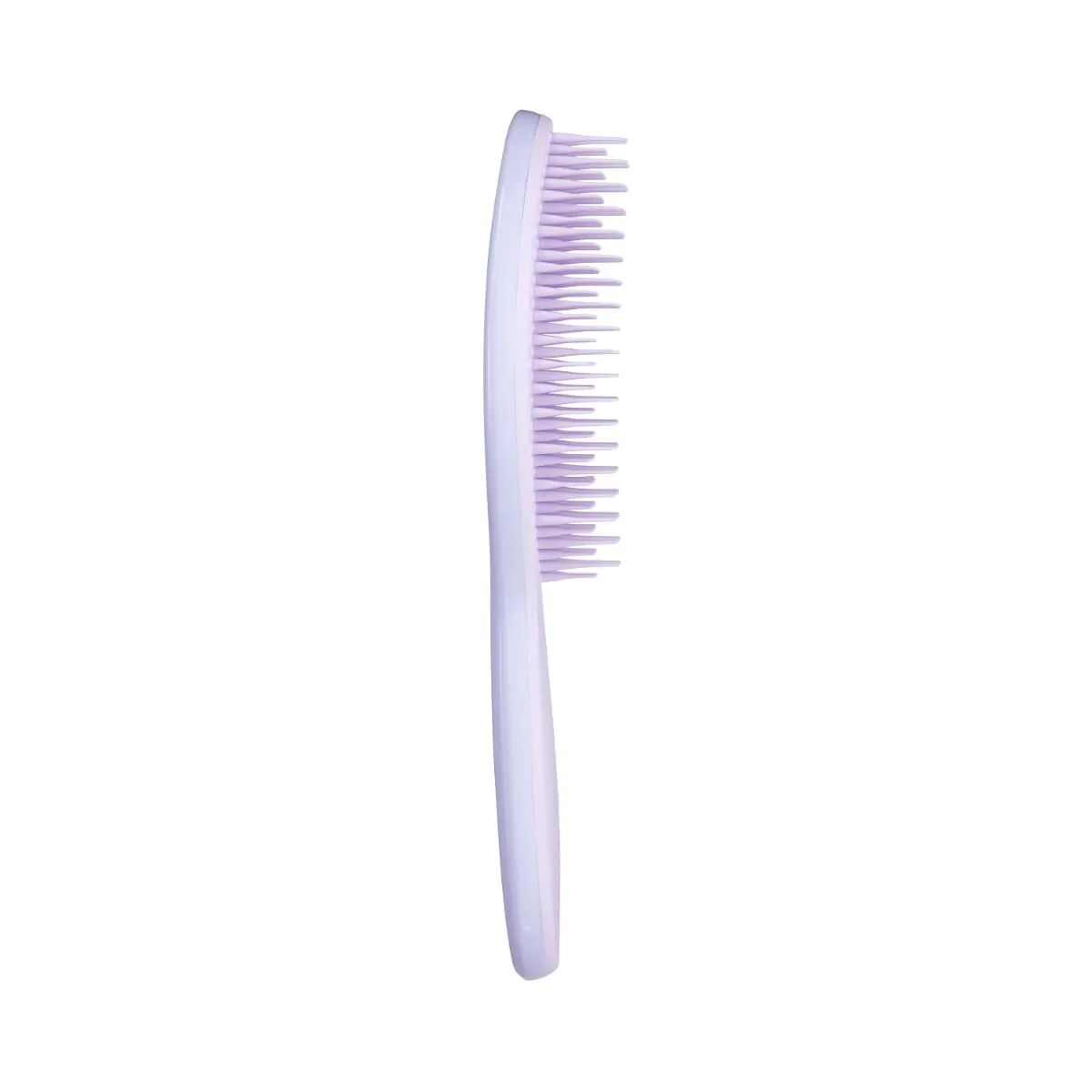 „Tangle Teezer The Ultimate Styler Lilac“ plaukų šepetys (1 vnt.).