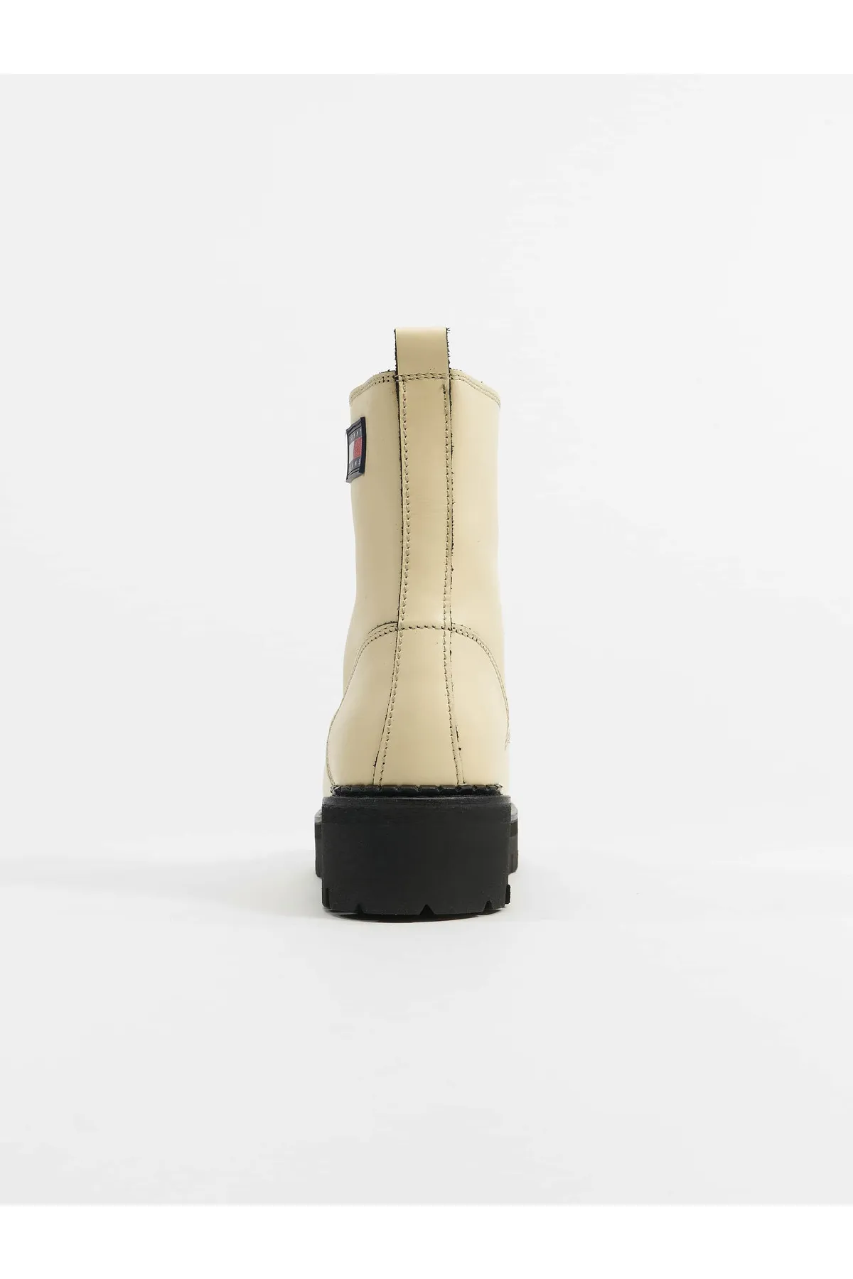 Tommy Hilfiger  Damen Tommy Jeans Urban Piping Tamy Schuhe