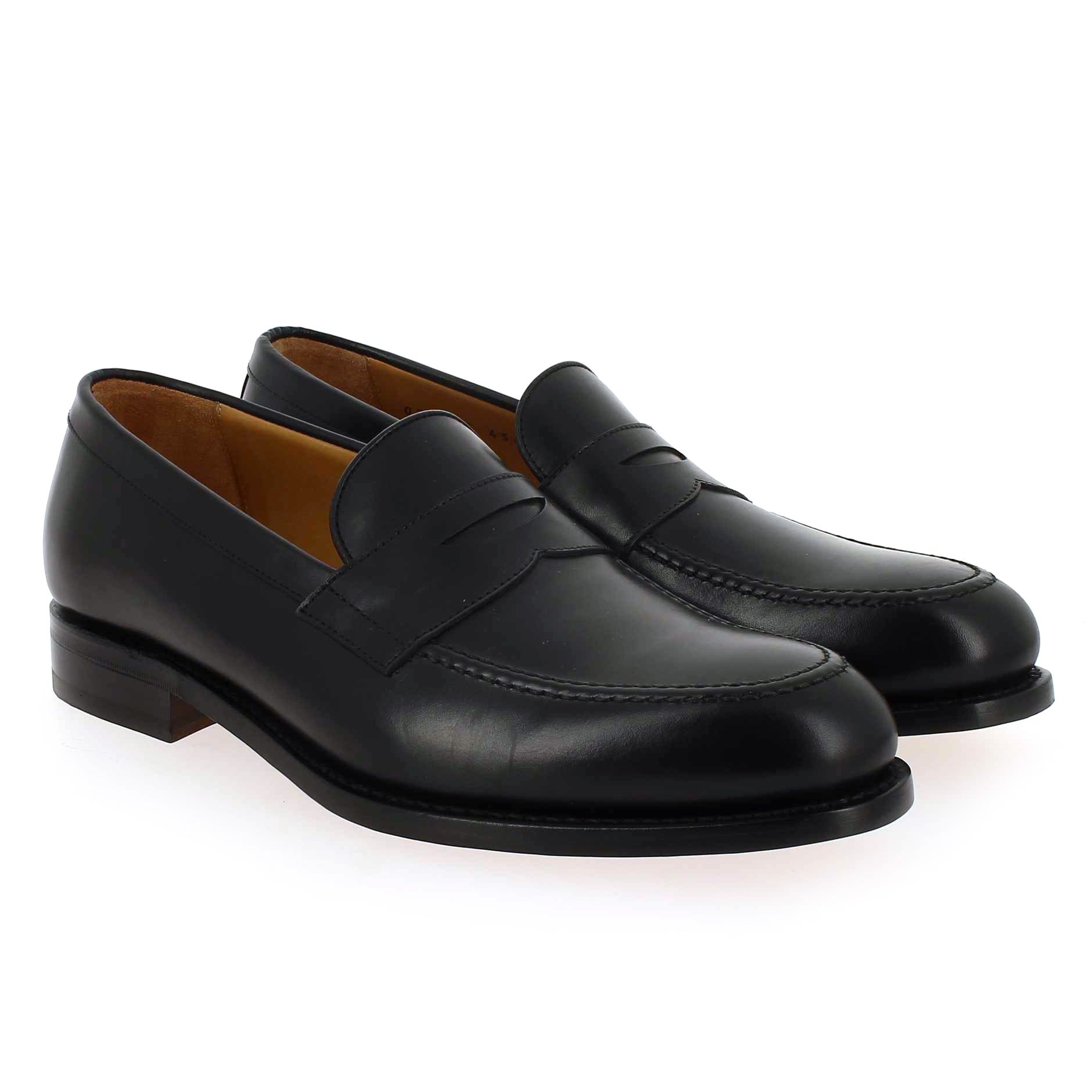 Berwick  4545 185 - noir