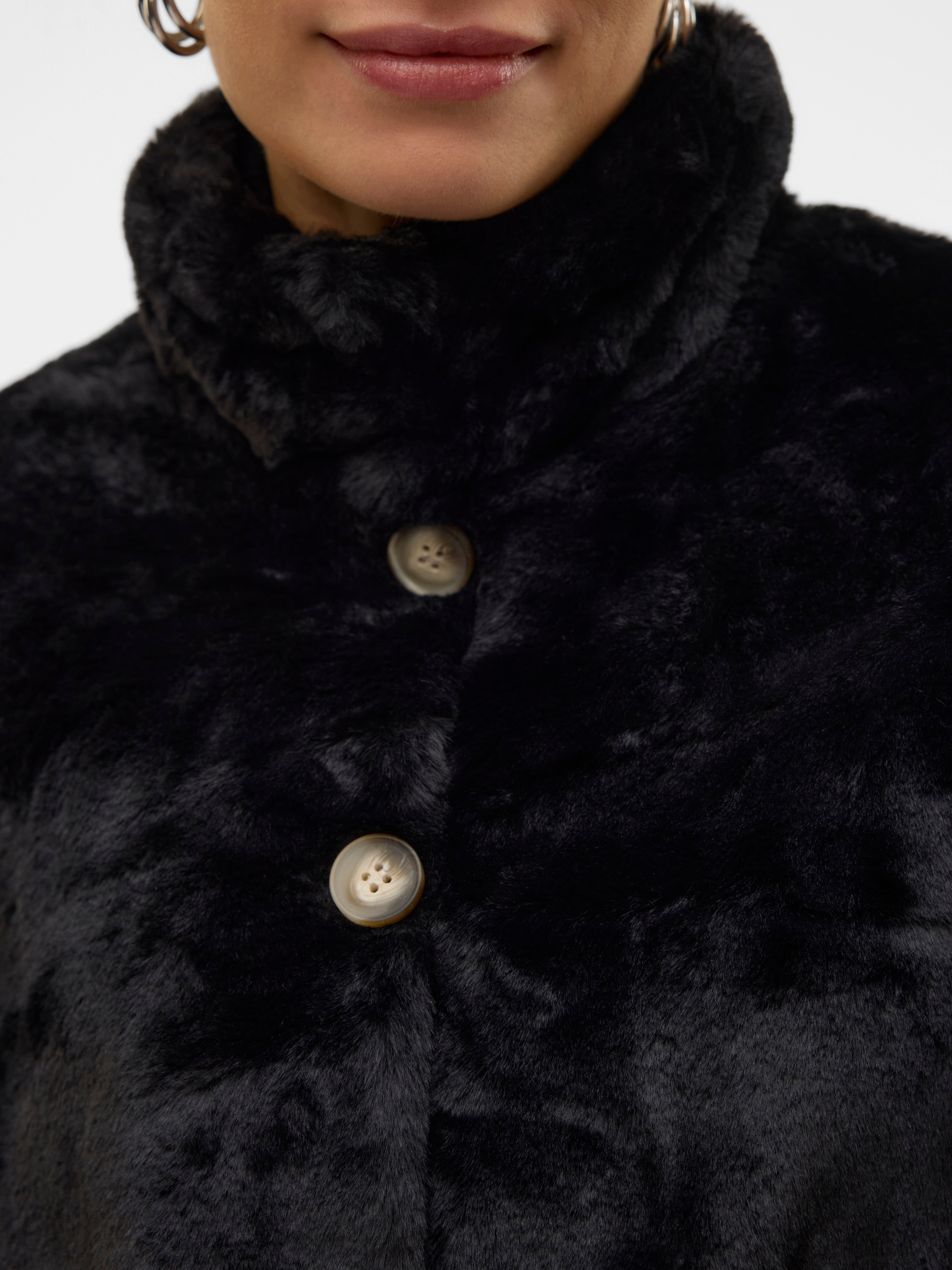 VMSONJAEVA Jacke