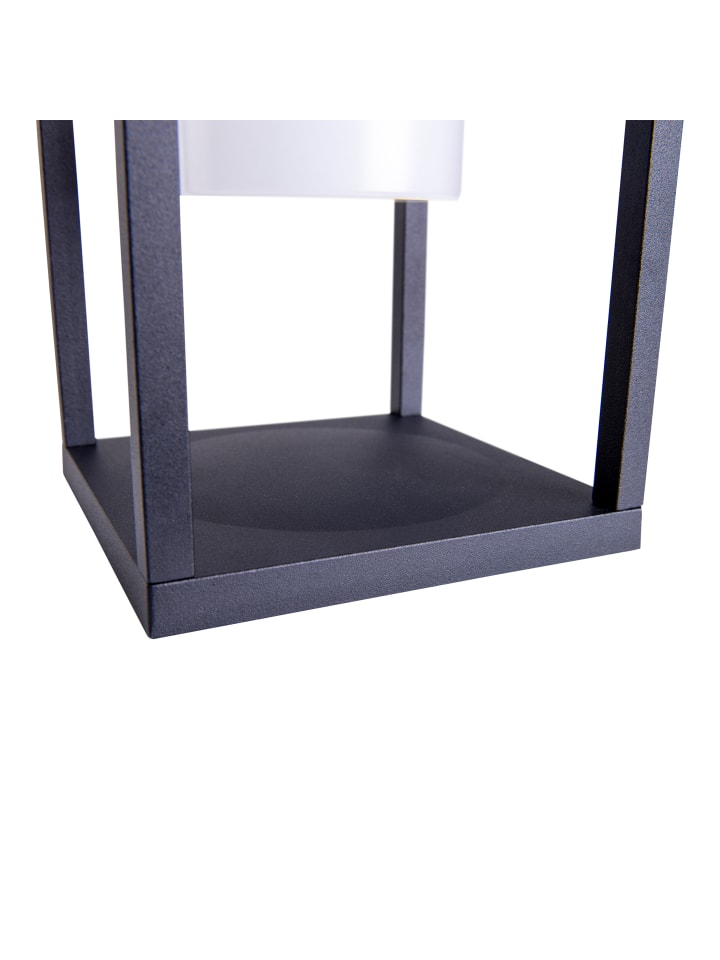 näve LED Solarleuchte 