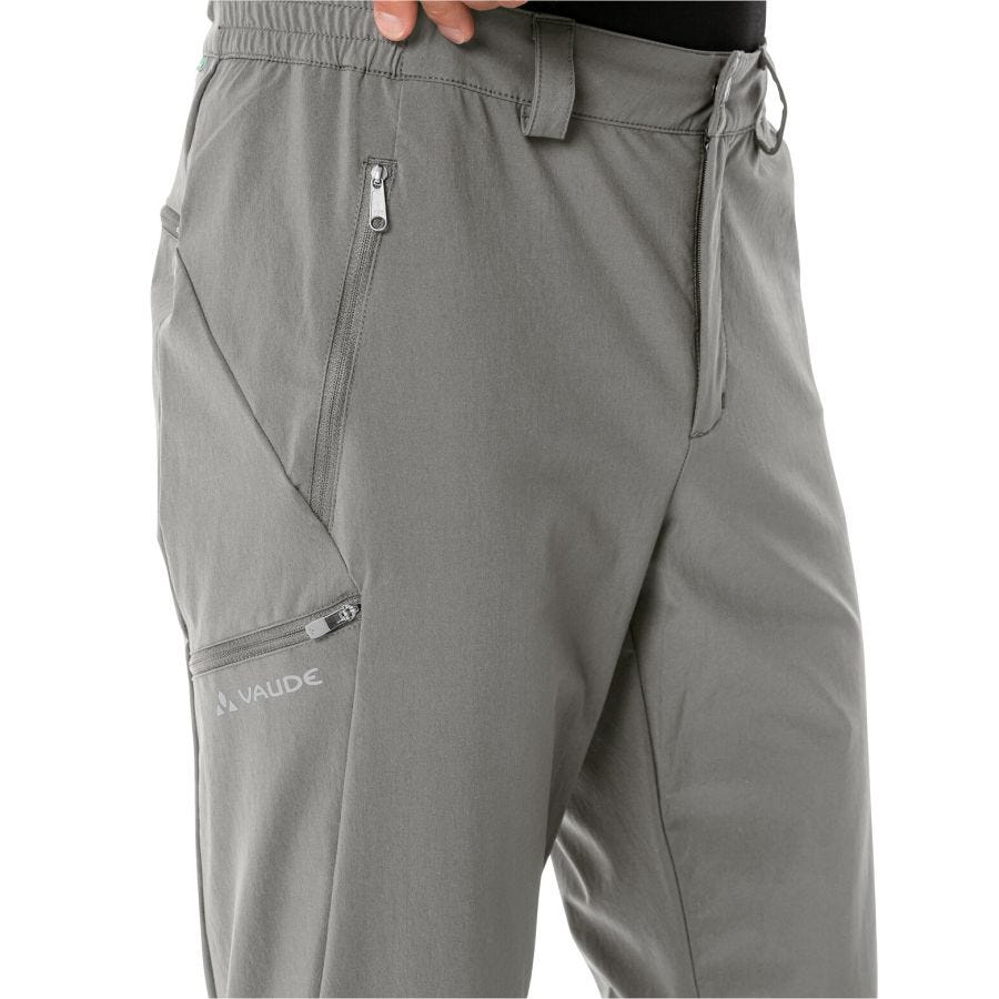 Farley Stretch III Outdoor Hose Herren