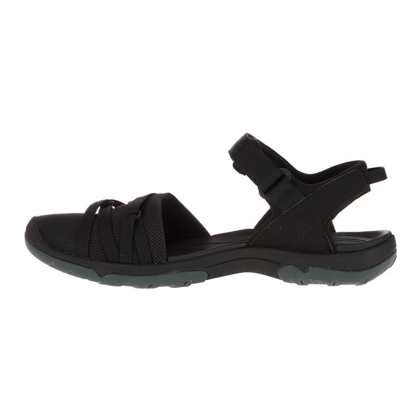 TIRRA CT Damen - Outdoor Sandalen