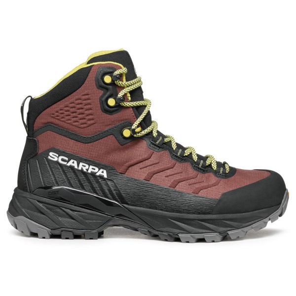 Scarpa - Women's Rush TRK LT GTX - Wanderschuhe