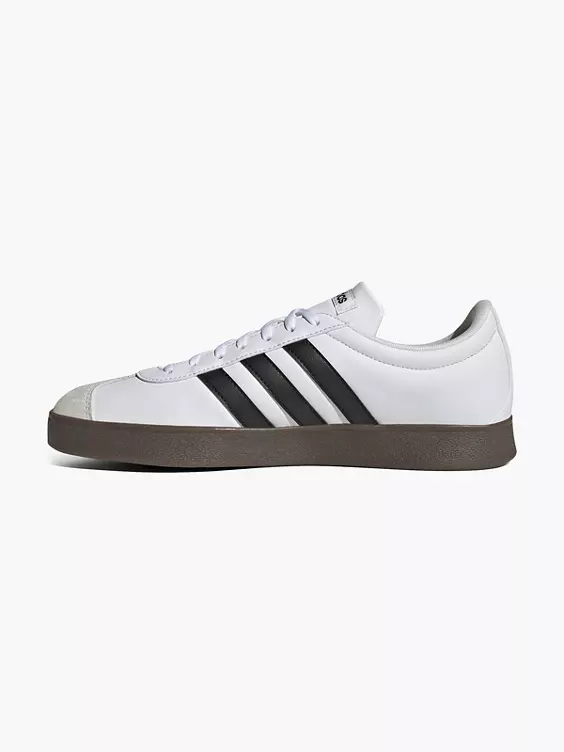 adidas Sneaker VL COURT BASE