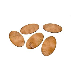 90x52mm Desert Base (2)