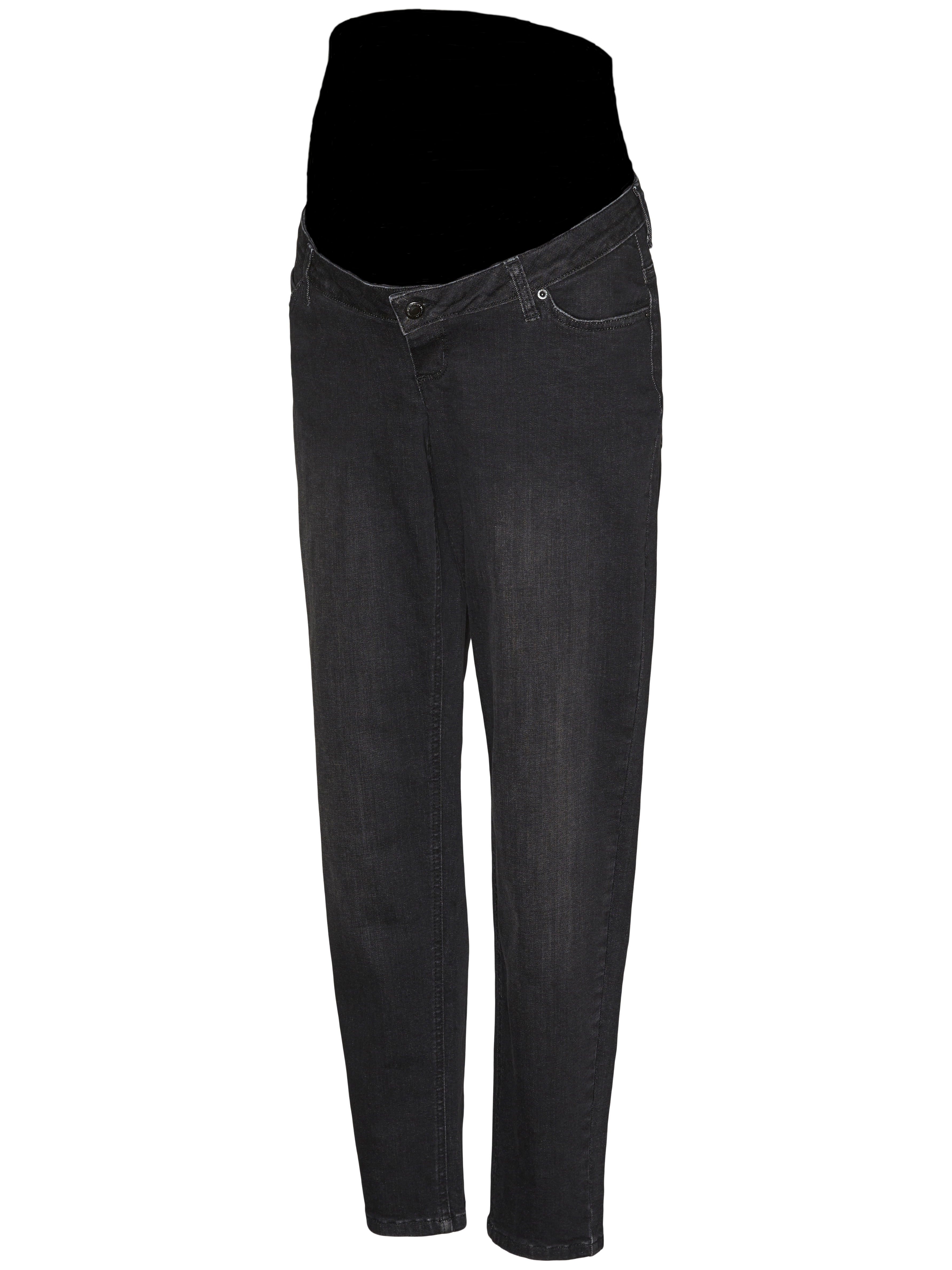 Umstands-jeans