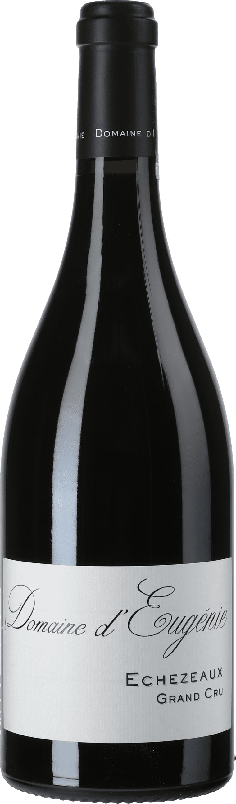 Domaine d'Eugenie: Echezeaux Grand Cru 2021