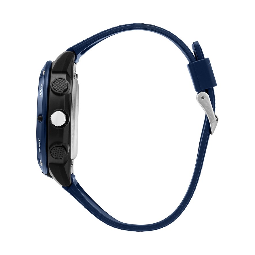 Sector Herrenuhr Ex-44