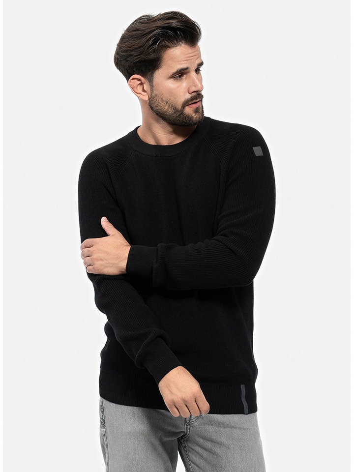 KEY LARGO Pullover 