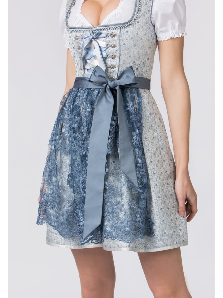 Stockerpoint Mini Dirndl 