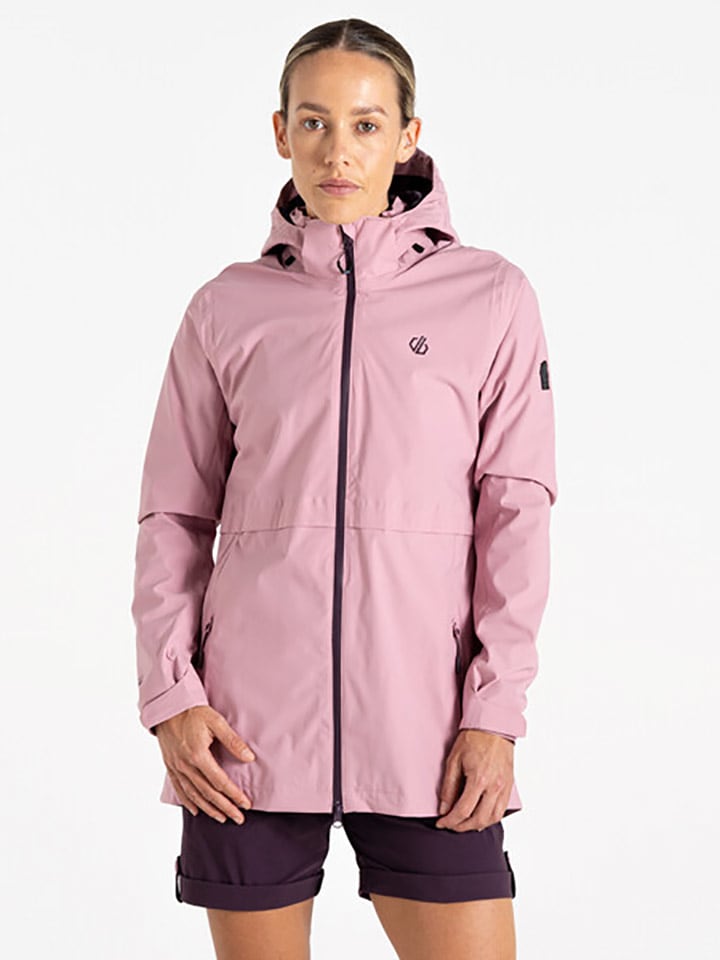 Dare 2b Funktionsjacke 