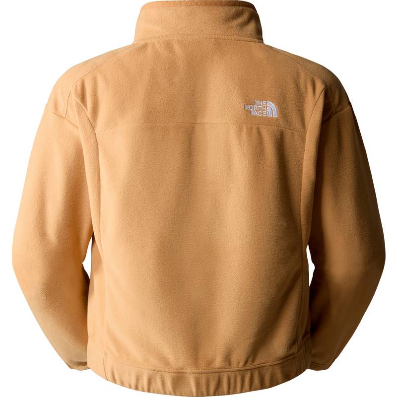 The North Face Homesafe Fleecepullover Damen