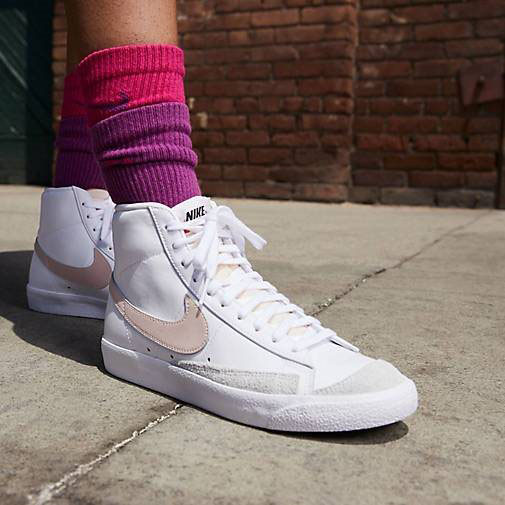 Nike Sportswear Damen Sneaker 