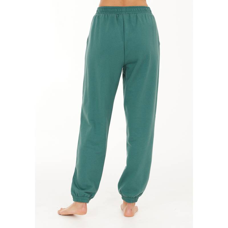 Athlecia Cinzia Sweathose Damen