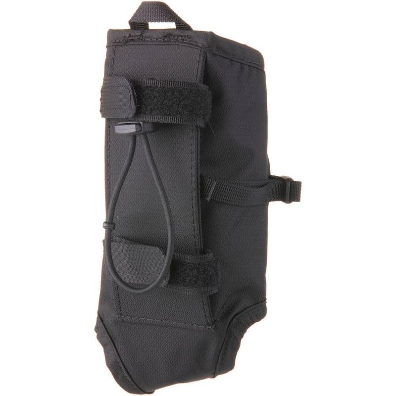 Mammut Lithium Add-on Bottle Holder Trinkflaschengurt