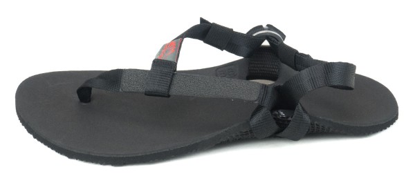 bosky ~ Huarache Sandale ~ Superlight Y