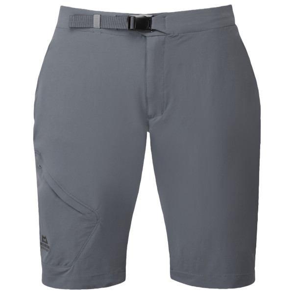 Mountain Equipment - Women's Comici Short - Shorts
