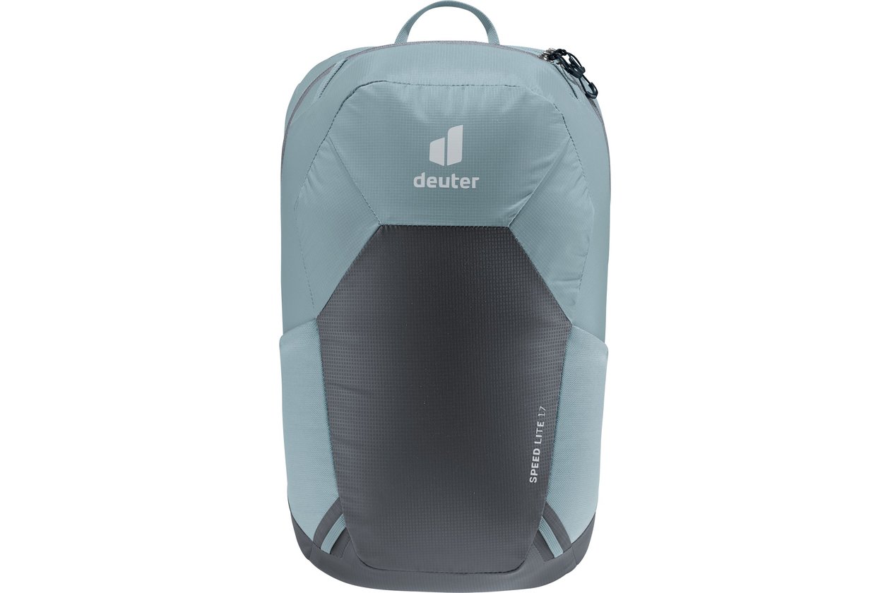deuter Speed Lite 17