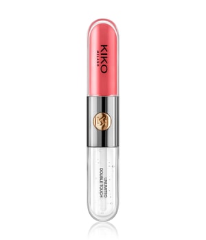 KIKO Milano Unlimited Double Touch Lippenstift-6 ml