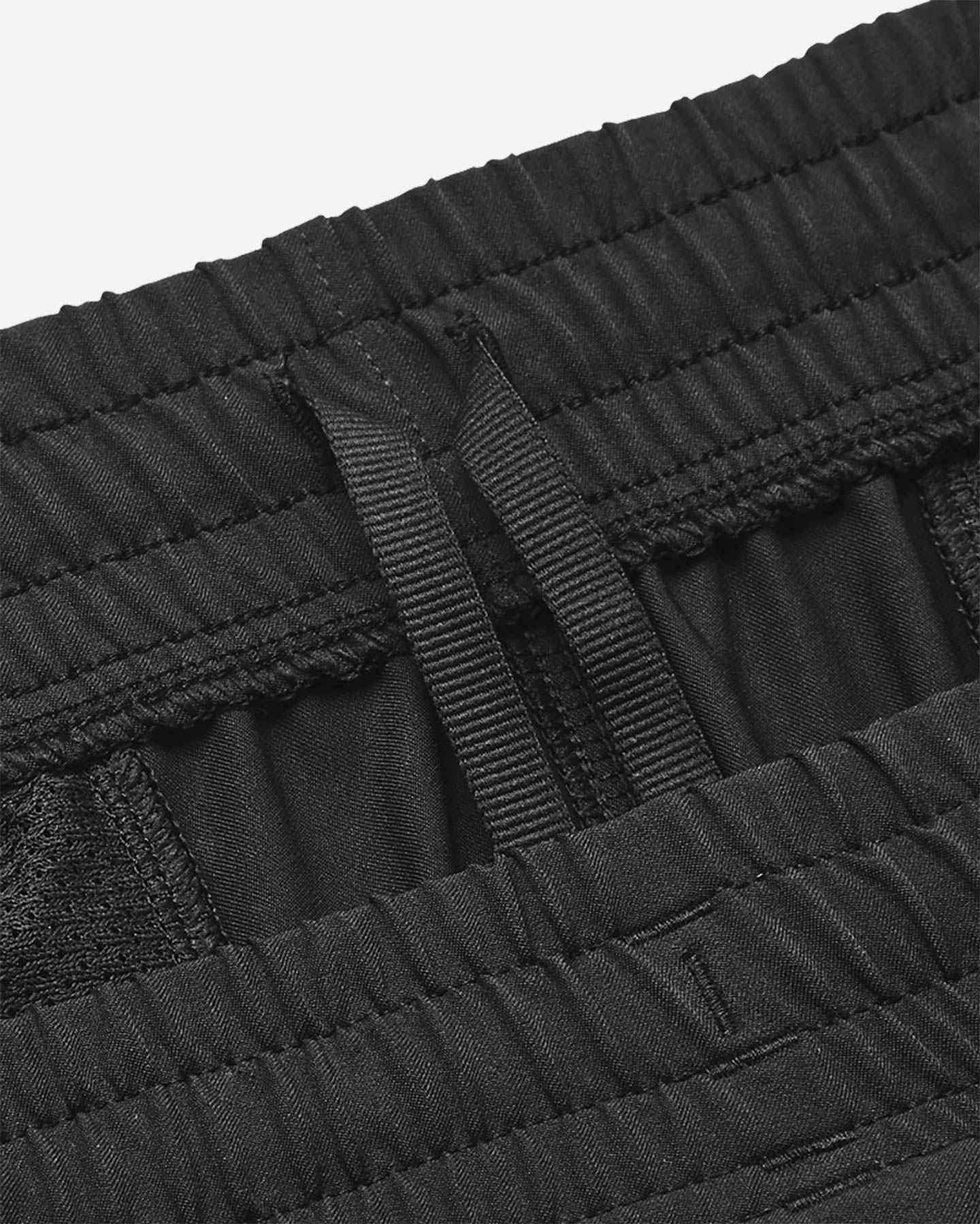Spodnie Under Armour Unstoppable W 77-1376926-0001