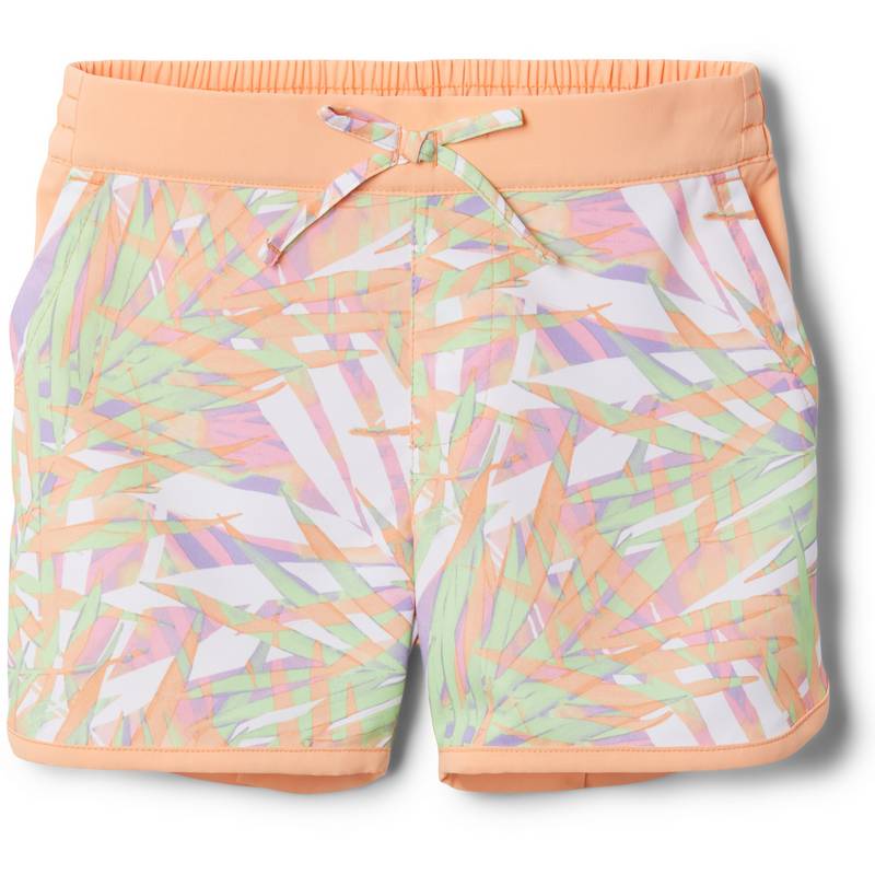 Columbia SANDY SHORES Badehose Mädchen