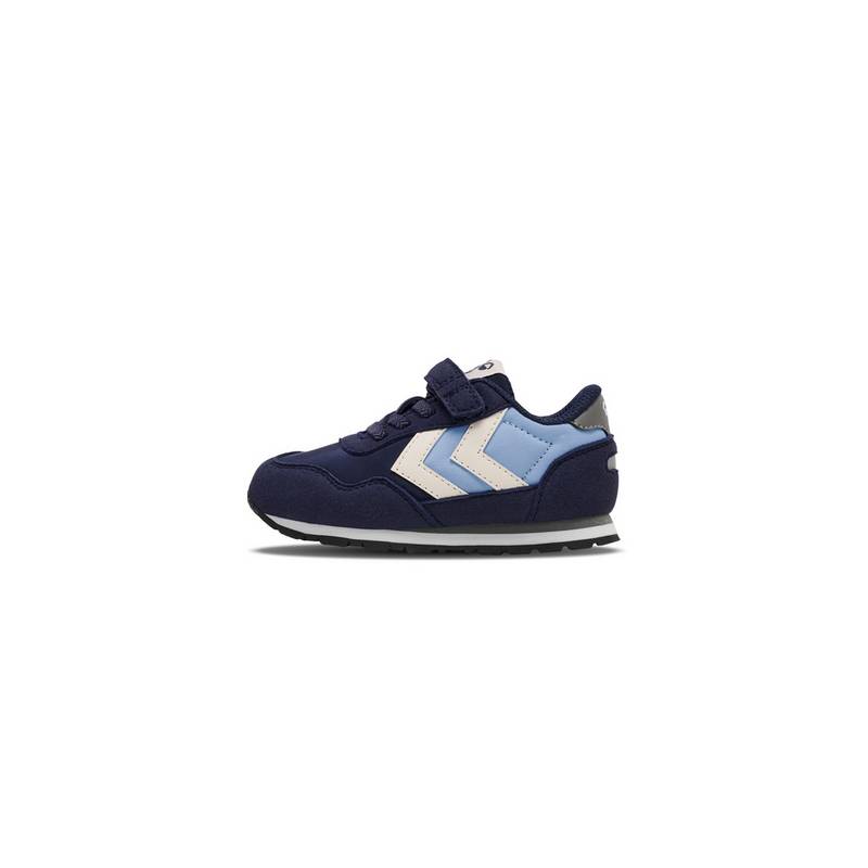 hummel REFLEX INFANT Sneaker Kinder