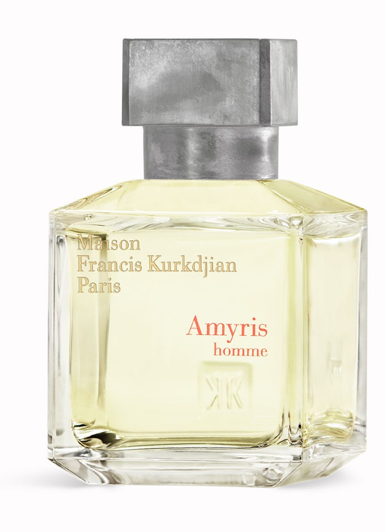 Apa de toaletă Maison Francis Kurkdjian Amyris Homme